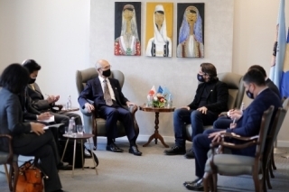 20211222 kosovo_2