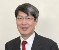 岩間大使プロフィール写真