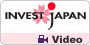 Invest Japan＃Invest Japan＃